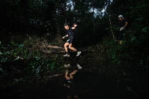 BIB: 
                            <button type="button" onclick="openModal(22466958)" class="btn btn-primary btn-sm float-right btn-popup" data-toggle="modal" data-target=".modal-high-quality">
                        <i class="fas fa-shopping-cart"></i> Add to Cart
                    </button>
                                            <button type="button" onclick="isThisMe(22466958, true)" class="btn btn-success btn-sm float-right btn-popup btn-isme hidden" data-toggle="tooltip" data-placement="bottom" title="นี่คือรูปของคุณใช่ไหม คลิกที่นี่เพื่อเอาเข้าอัลบั้ม">
                        <i class="fas fa-plus"></i> Add to album
                    </button>
                    <button type="button" onclick="isThisMe(22466958, false)" class="btn btn-warning btn-sm float-right btn-popup btn-isnotme hidden">
                        <i class="fas fa-ban"></i> Remove from album
                    </button>